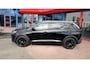 Peugeot 5008 1.2 PureTech Blue Lease Premium 7 persoons stoelverwarming