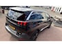 Peugeot 5008 1.2 PureTech Blue Lease Premium 7 persoons stoelverwarming