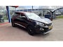 Peugeot 5008 1.2 PureTech Blue Lease Premium 7 persoons stoelverwarming