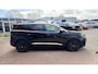 Peugeot 5008 1.2 PureTech Blue Lease Premium 7 persoons stoelverwarming