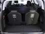 Peugeot 5008 1.2 PureTech Blue Lease Premium 7 persoons stoelverwarming