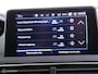Peugeot 5008 1.2 PureTech Blue Lease Premium 7 persoons stoelverwarming