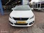 Peugeot 308 1.2 PureTech Blue Lease Executive APPLE CARPLAY!