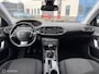 Peugeot 308 1.2 PureTech Blue Lease Executive APPLE CARPLAY!