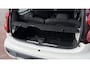 Peugeot 107 1.0 Active AIRCO