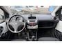 Peugeot 107 1.0 Active AIRCO