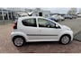 Peugeot 107 1.0 Active AIRCO