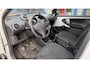 Peugeot 107 1.0 Active AIRCO
