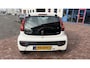 Peugeot 107 1.0 Active AIRCO