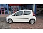 Peugeot 107 1.0 Active AIRCO