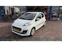 Peugeot 107 1.0 Active AIRCO