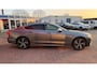 Volvo S90 2.0 T8 AWD Inscription BOMVOL! HUD / WEGKLAPBARE TREKHAAK / PANO / ELEK ACHTERKLEP 407PK!