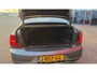 Volvo S90 2.0 T8 AWD Inscription BOMVOL! HUD / WEGKLAPBARE TREKHAAK / PANO / ELEK ACHTERKLEP 407PK!
