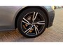 Volvo S90 2.0 T8 AWD Inscription BOMVOL! HUD / WEGKLAPBARE TREKHAAK / PANO / ELEK ACHTERKLEP 407PK!