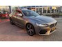 Volvo S90 2.0 T8 AWD Inscription BOMVOL! HUD / WEGKLAPBARE TREKHAAK / PANO / ELEK ACHTERKLEP 407PK!