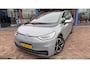 Volkswagen ID.3 First Plus 58 kWh SOH 92%