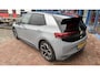 Volkswagen ID.3 First Plus 58 kWh SOH 92%