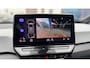 Volkswagen ID.3 First Plus 58 kWh SOH 92%