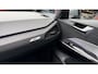 Volkswagen ID.3 First Plus 58 kWh SOH 92%