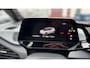 Volkswagen ID.3 First Plus 58 kWh SOH 92%