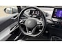 Volkswagen ID.3 First Plus 58 kWh SOH 92%