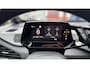 Volkswagen ID.3 First Plus 58 kWh SOH 92%