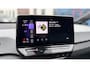 Volkswagen ID.3 First Plus 58 kWh SOH 92%