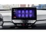 Volkswagen ID.3 First Plus 58 kWh SOH 92%