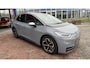 Volkswagen ID.3 First Plus 58 kWh SOH 92%