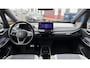 Volkswagen ID.3 First Plus 58 kWh SOH 92%
