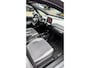 Volkswagen ID.3 First Plus 58 kWh SOH 92%