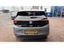 Volkswagen ID.3 First Plus 58 kWh SOH 92%
