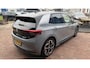 Volkswagen ID.3 First Plus 58 kWh SOH 92%