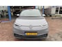 Volkswagen ID.3 First Plus 58 kWh SOH 92%