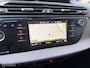 Citroën C4 SpaceTourer 1.2 PureTech Feel