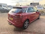 Citroën C4 SpaceTourer 1.2 PureTech Feel