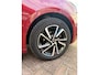 Citroën C4 SpaceTourer 1.2 PureTech Feel