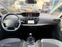 Citroën C4 SpaceTourer 1.2 PureTech Feel