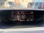 Citroën C4 SpaceTourer 1.2 PureTech Feel