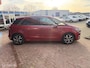 Citroën C4 SpaceTourer 1.2 PureTech Feel