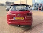 Citroën C4 SpaceTourer 1.2 PureTech Feel