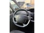 Citroën C4 SpaceTourer 1.2 PureTech Feel