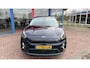 Kia Niro EV e-Niro DynamicLine 64 kWh