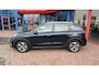 Kia Niro EV e-Niro DynamicLine 64 kWh