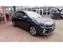 Kia Niro EV e-Niro DynamicLine 64 kWh