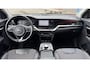 Kia Niro EV e-Niro DynamicLine 64 kWh