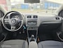 Volkswagen Polo 1.2 TSI BlueMotion Highline LMV CLIMA NIEUWE KETTING