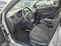 Volkswagen Polo 1.2 TSI BlueMotion Highline LMV CLIMA NIEUWE KETTING