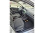 Volkswagen Polo 1.2 TSI BlueMotion Highline LMV CLIMA NIEUWE KETTING
