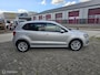 Volkswagen Polo 1.2 TSI BlueMotion Highline LMV CLIMA NIEUWE KETTING